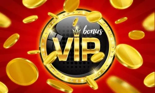 Cashback VIP OOBET