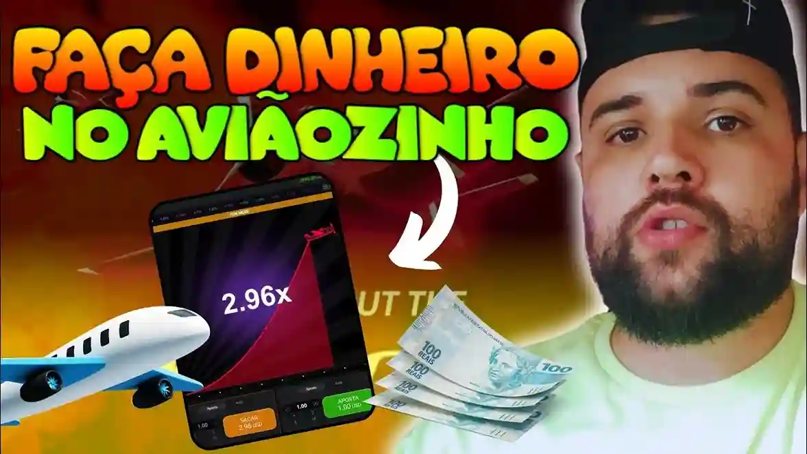 Gameplay Oficial do Aviator OOBET